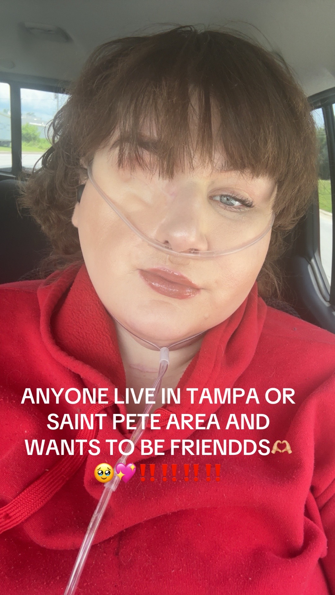 @Emiliebaby🌸‼️