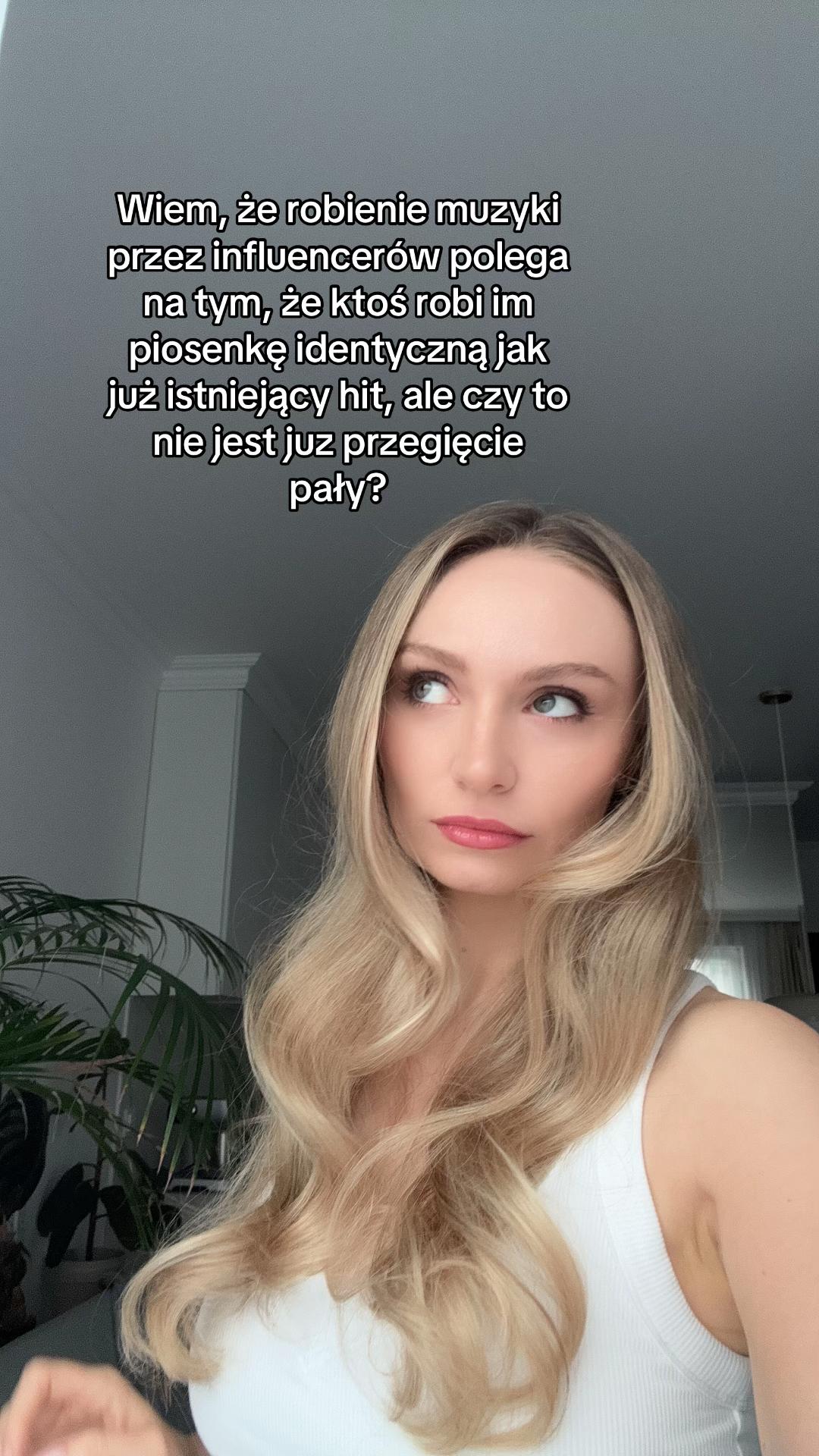 @ewelinatoma