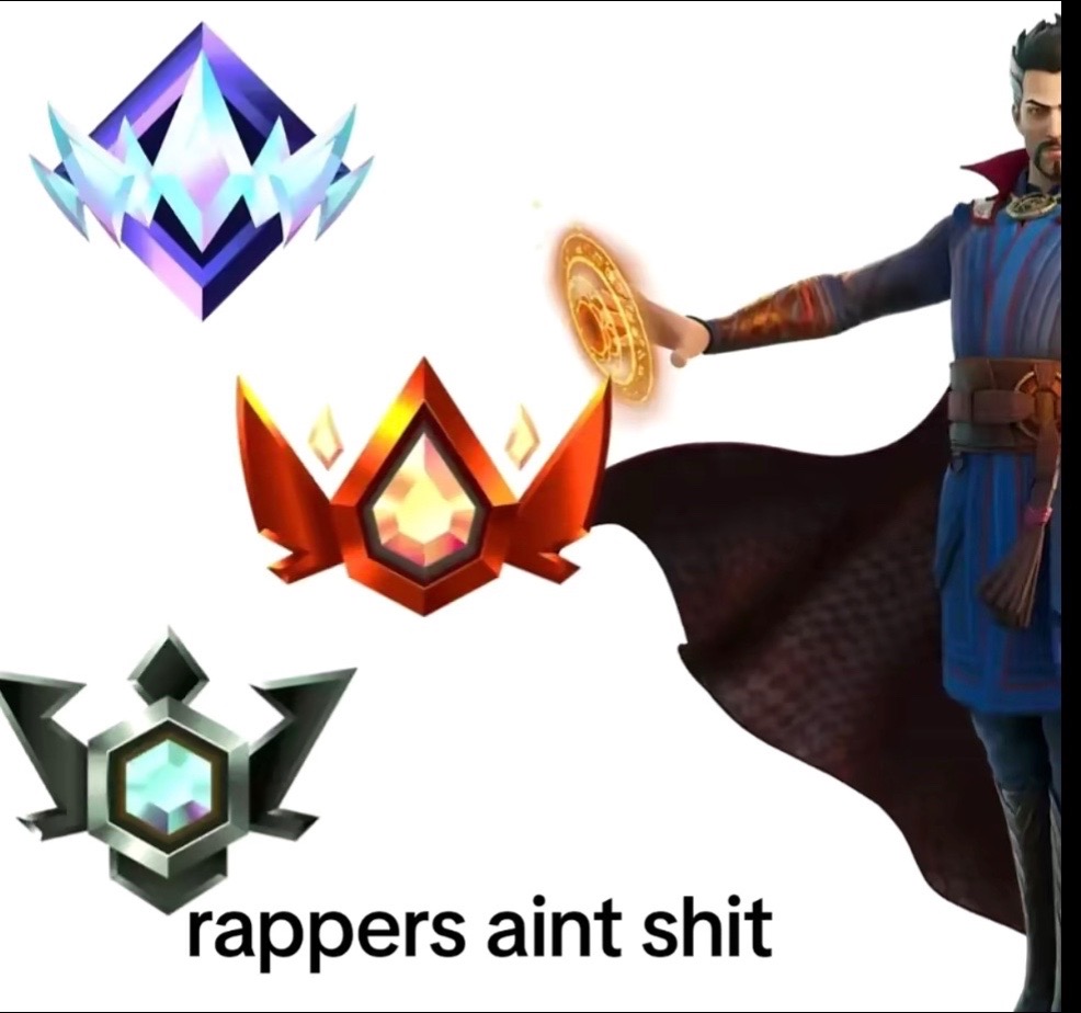 @.