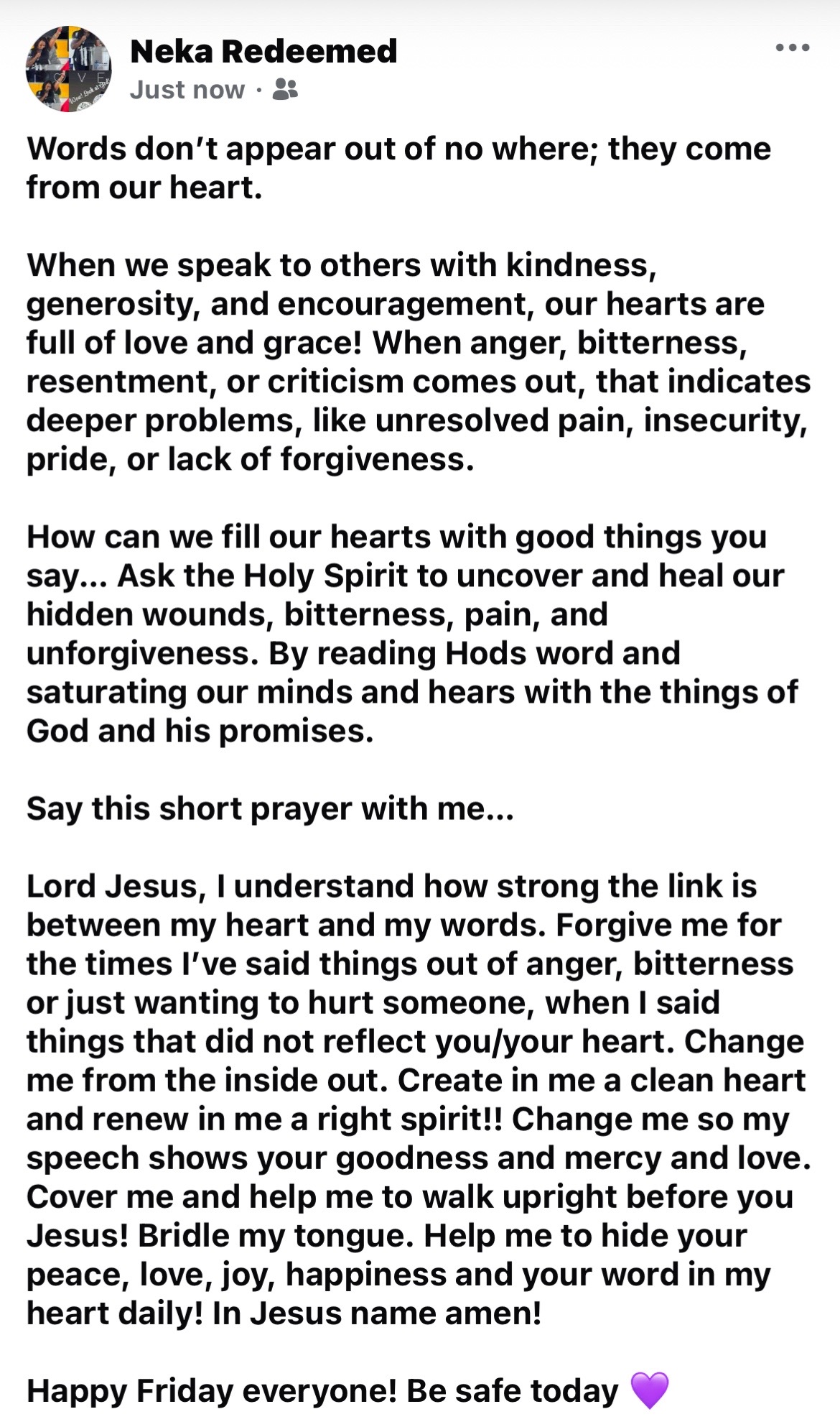 @Grace Grace