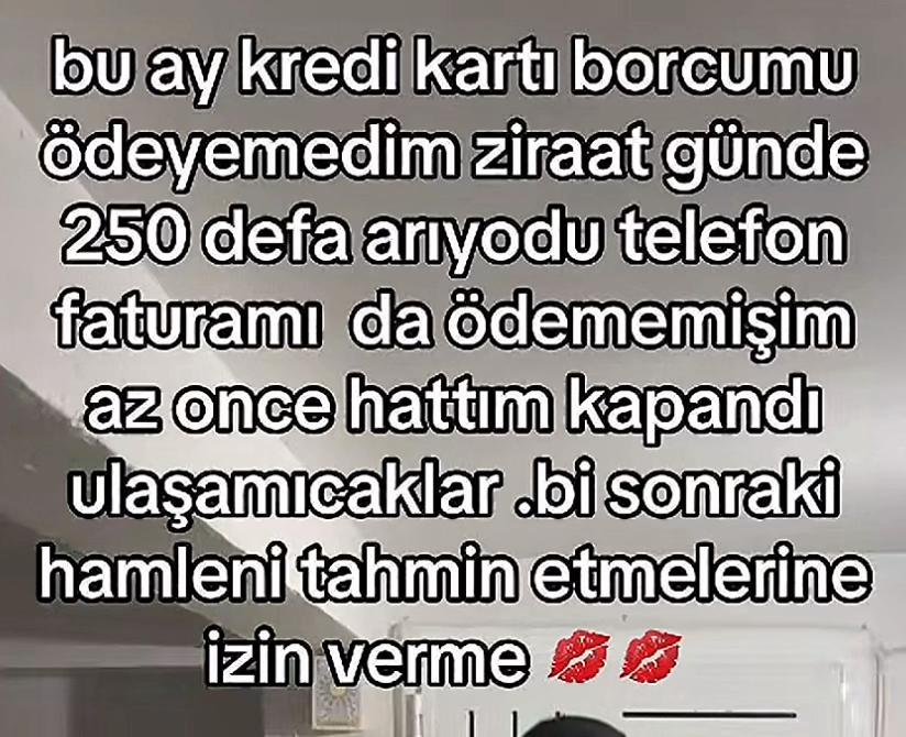 @beriş’🧸