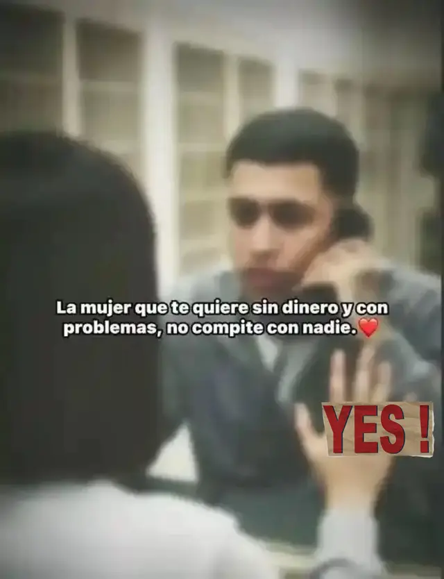 @𝐉𝐨𝐫𝐠𝐞𝐥𝐲𝐬ꨄ