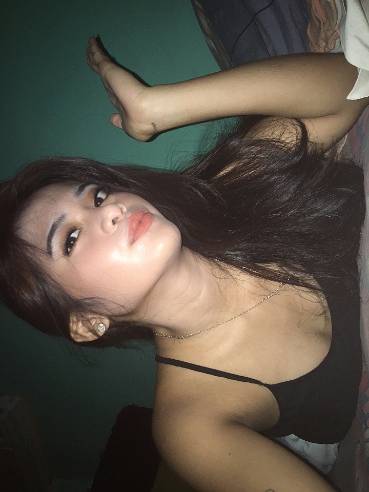 @Katria Yap