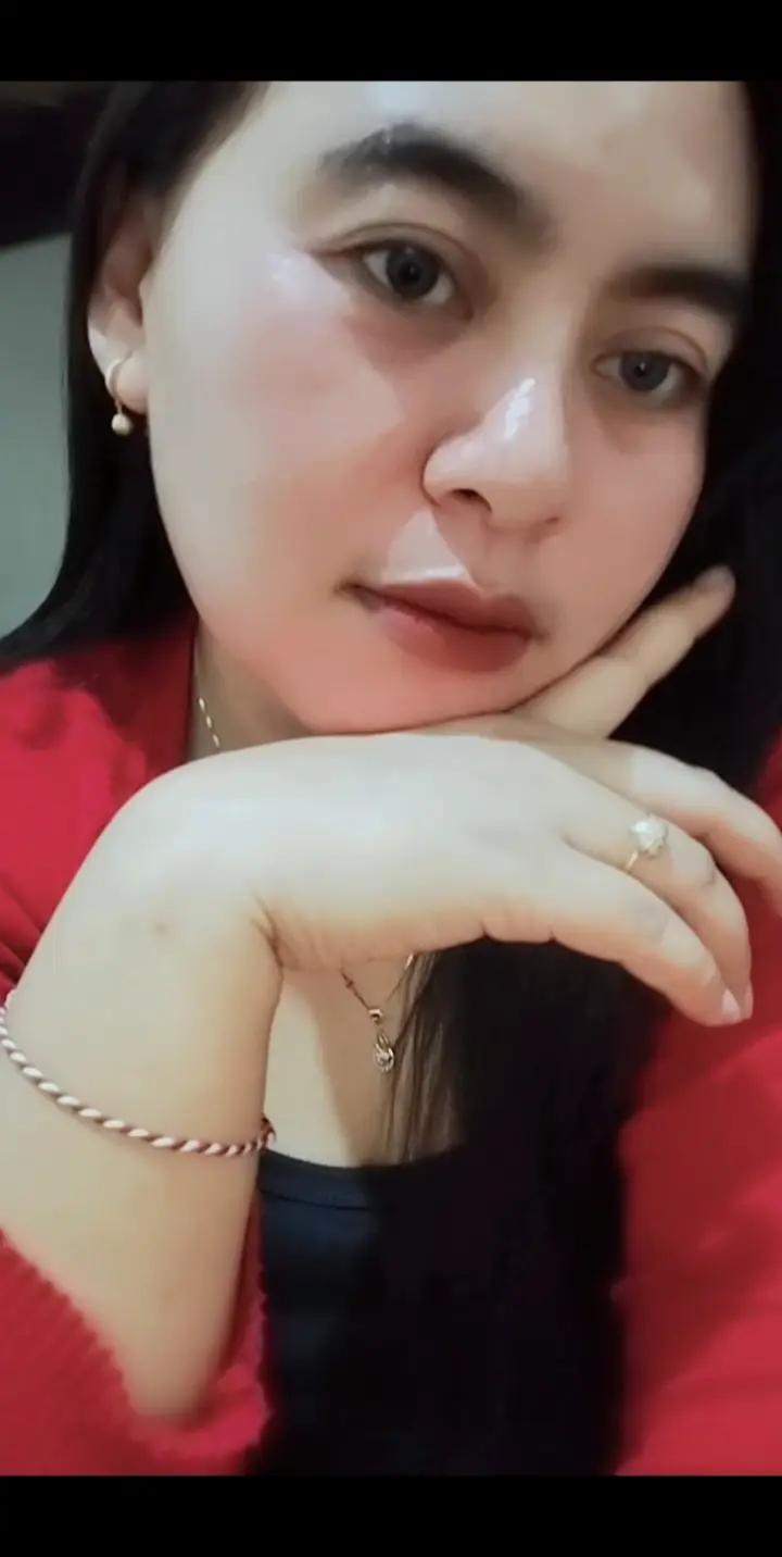 @💞Indrawati yun
