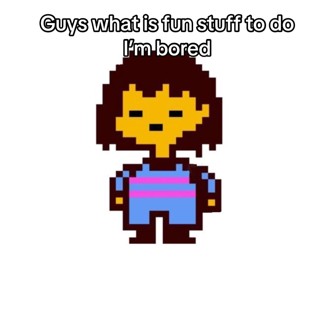 @☆~Matt~☆╹◡╹)