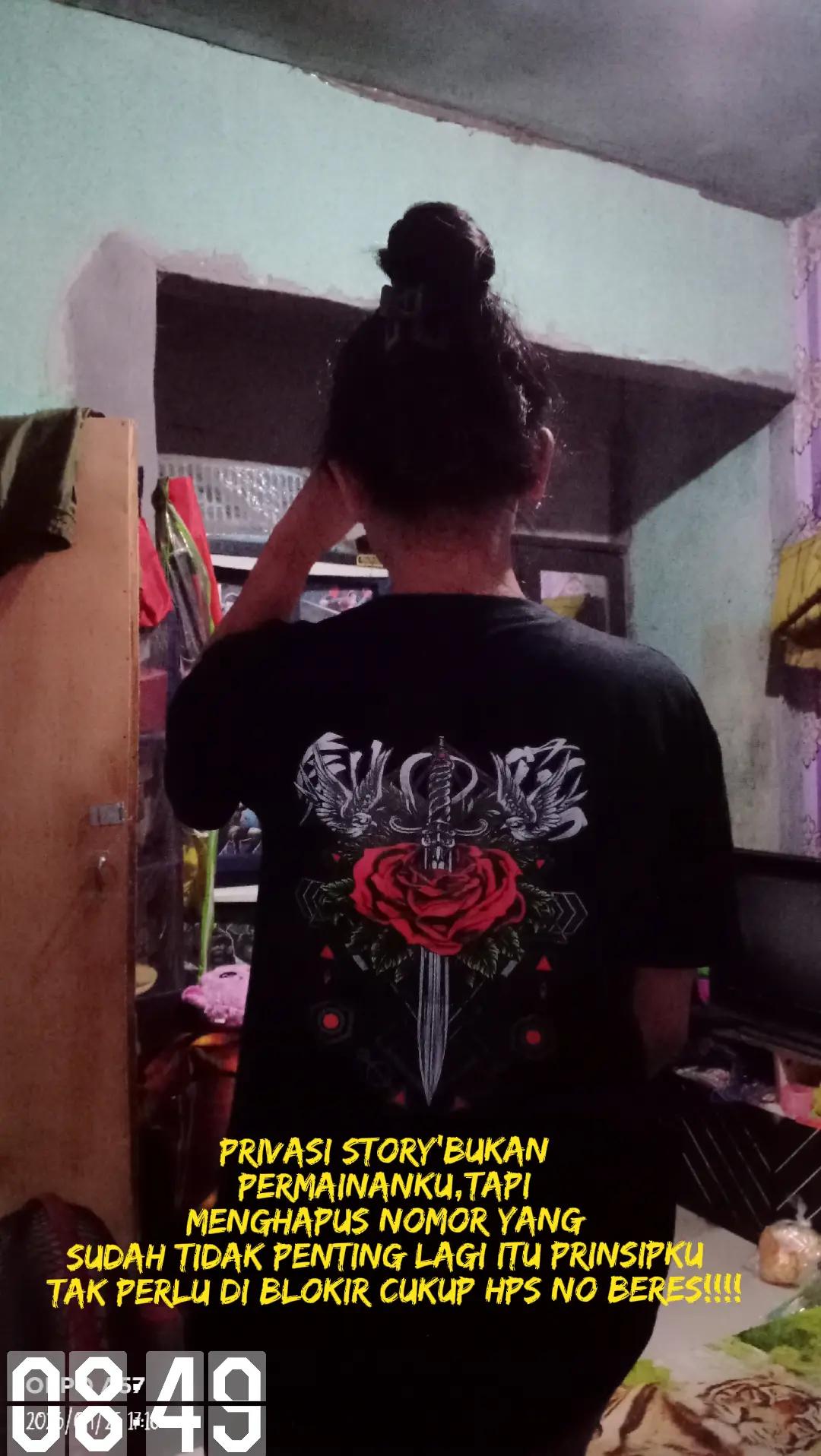@🥀Neng bungsu🥀