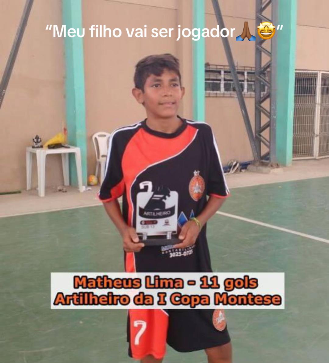 @Matheus Limax🇧🇷