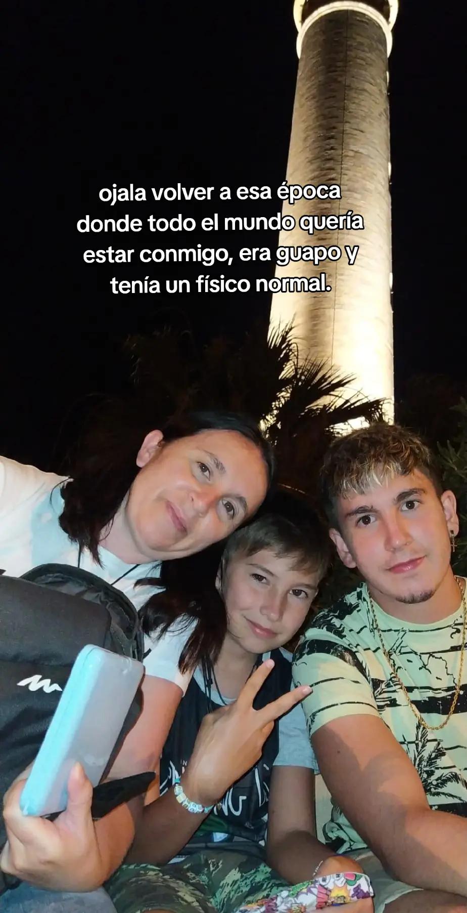 @Rubenelpro21YT