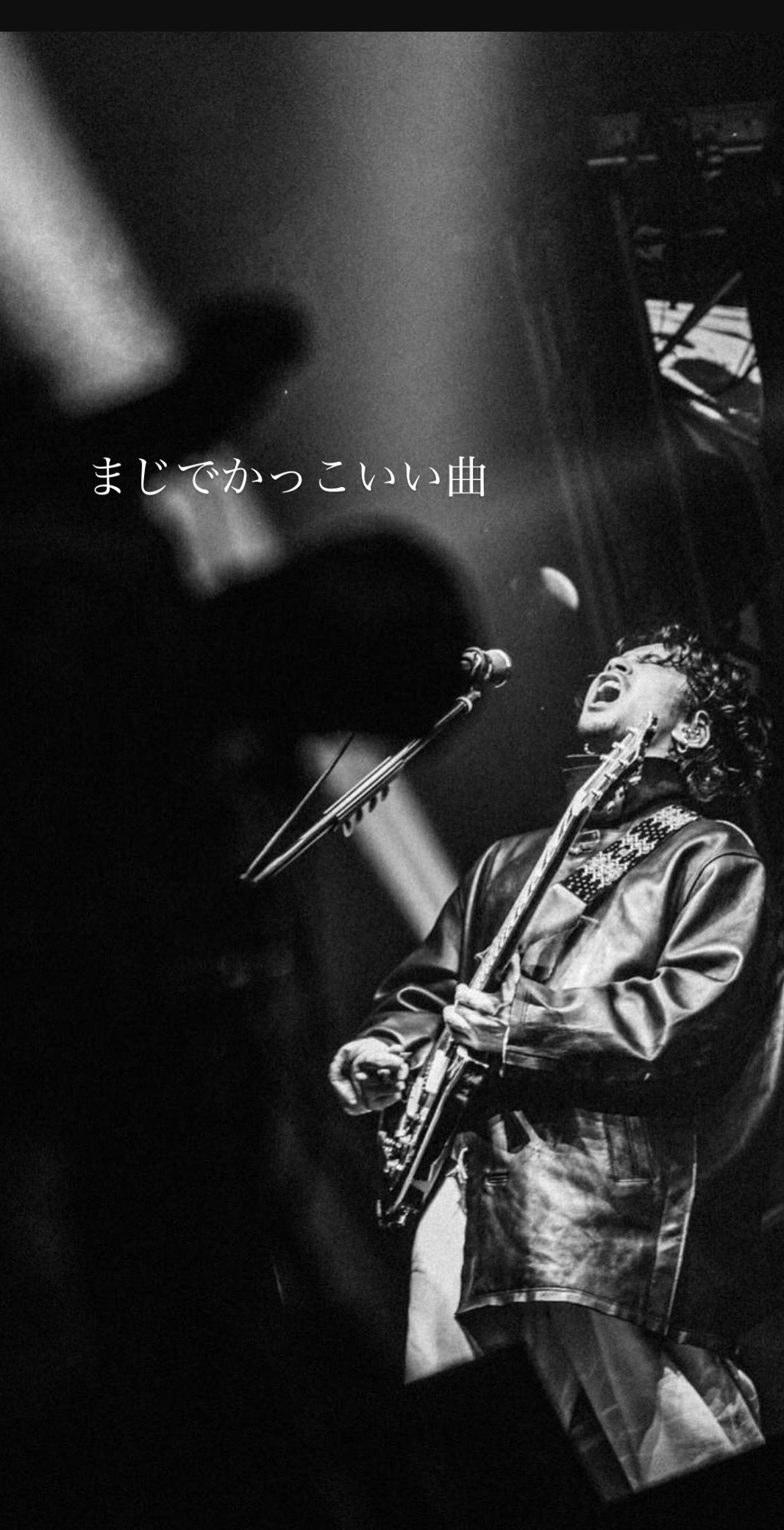 @︎︎