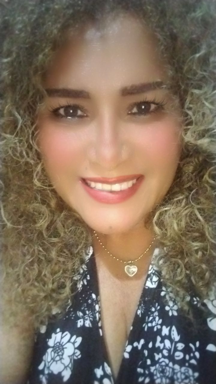 @Maria  CD