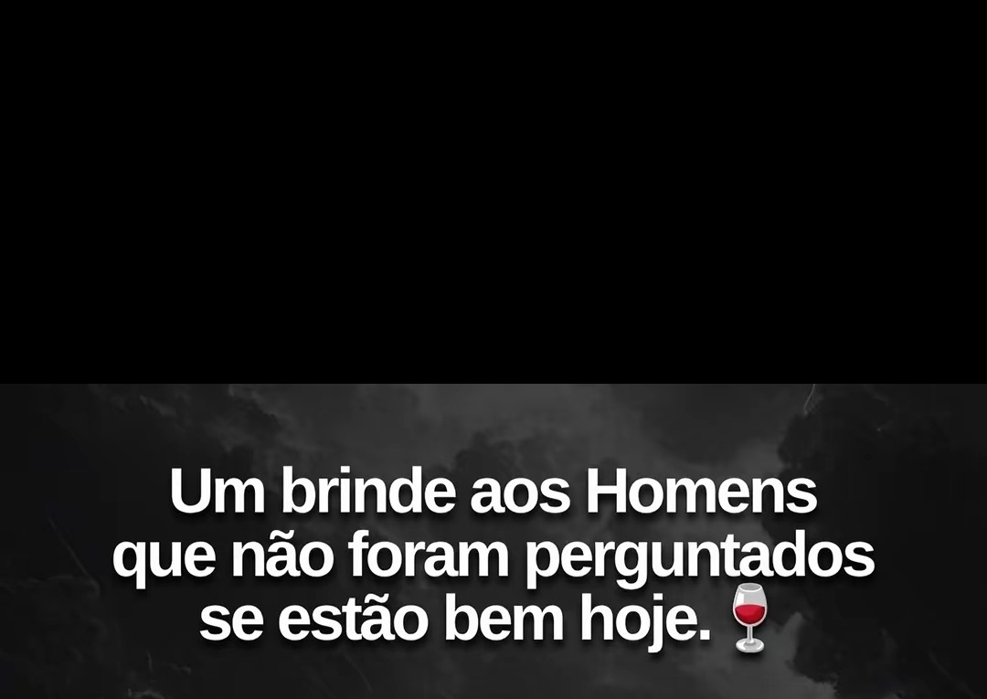 @Leandro Miranda