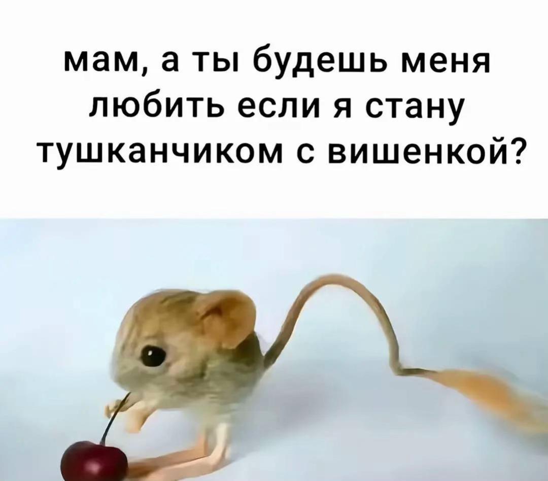 @Кушай финики
