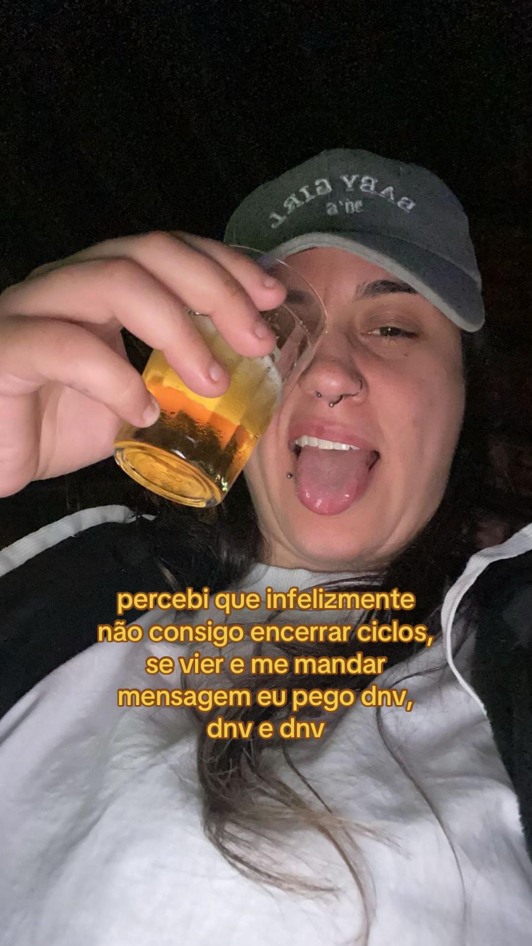@Ana Kummer