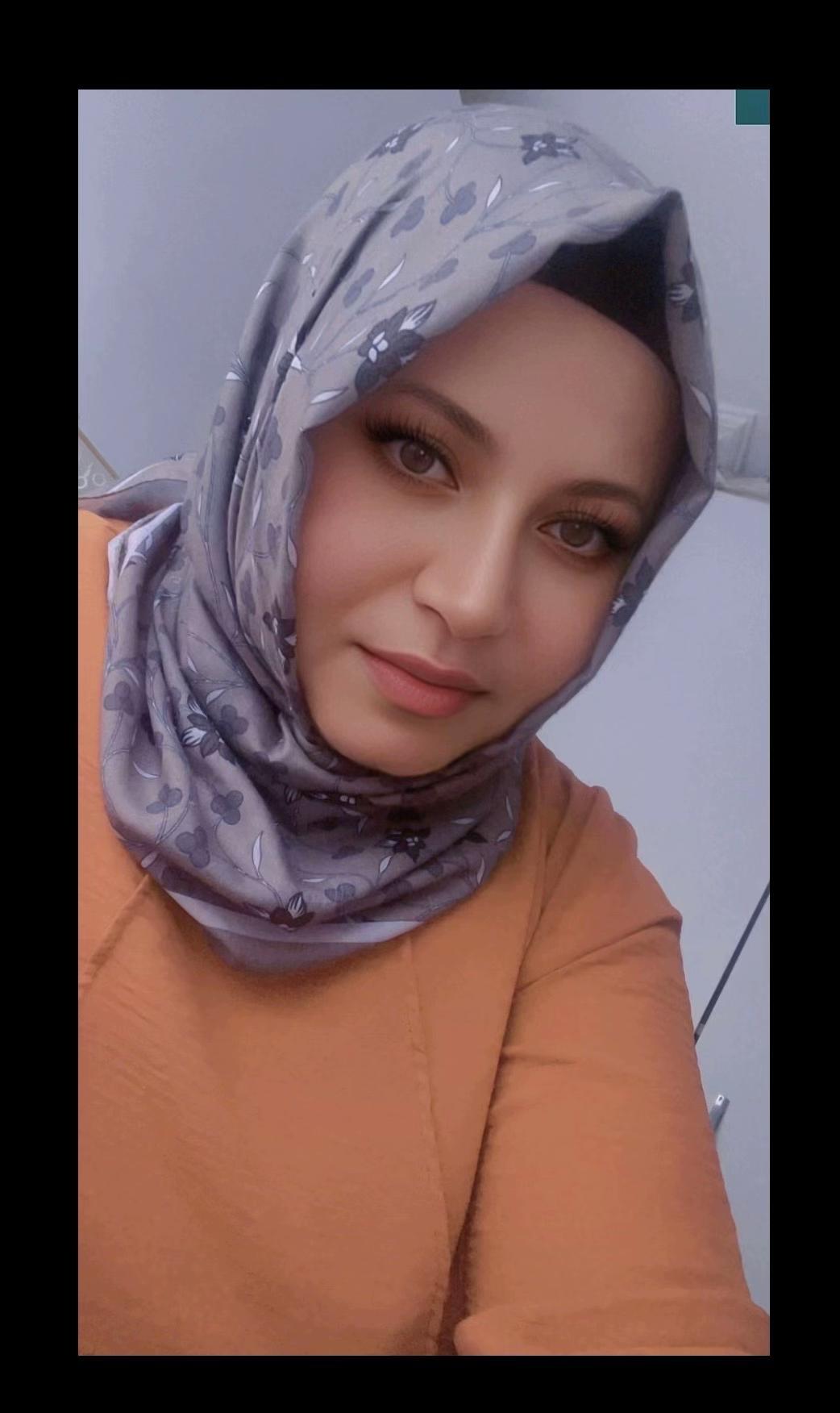 @🌷&Ouml;zlem🌷