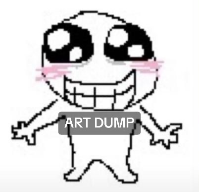 @dirtythieff