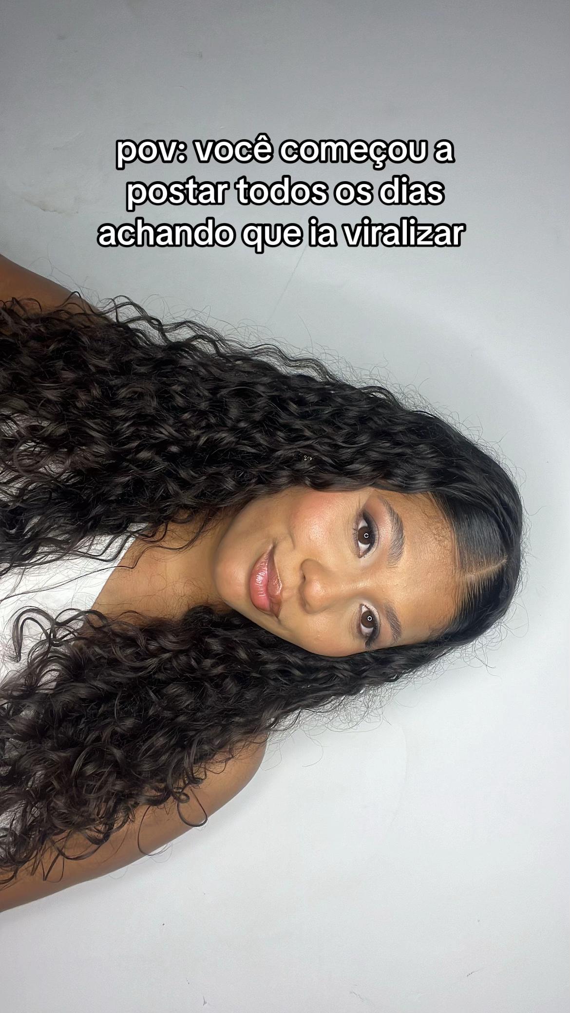 @Thais Albino