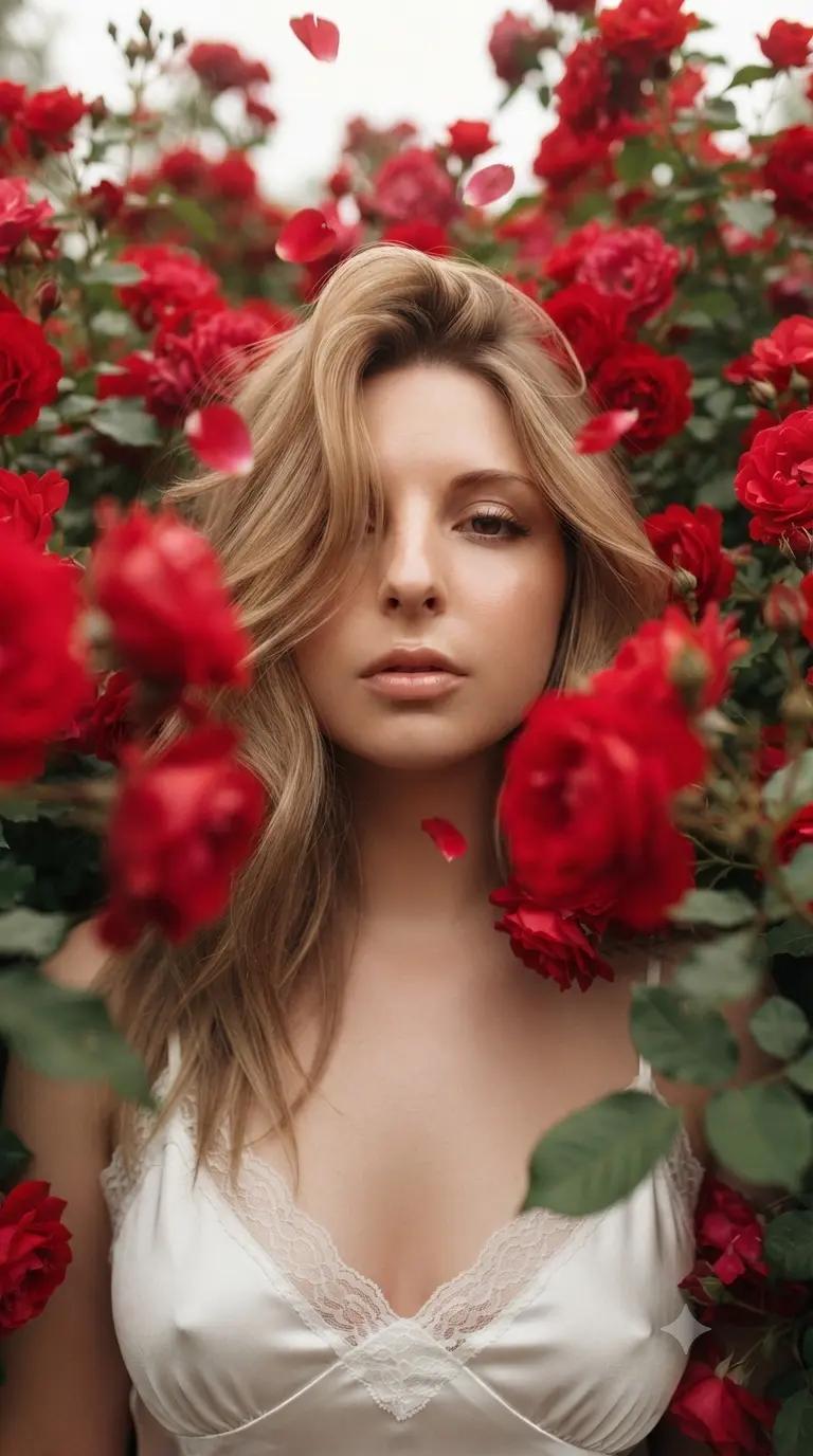@Promtii
