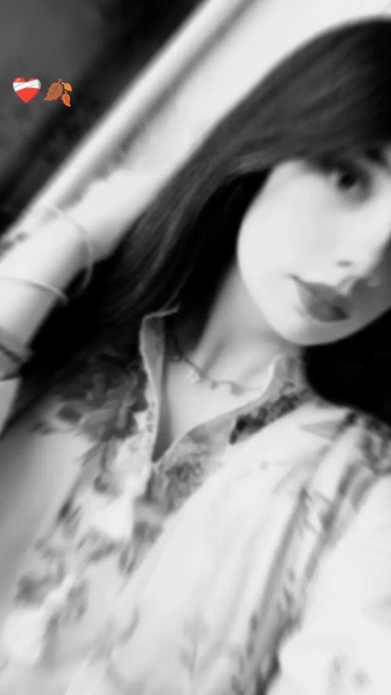 @mariam Unar👑💜