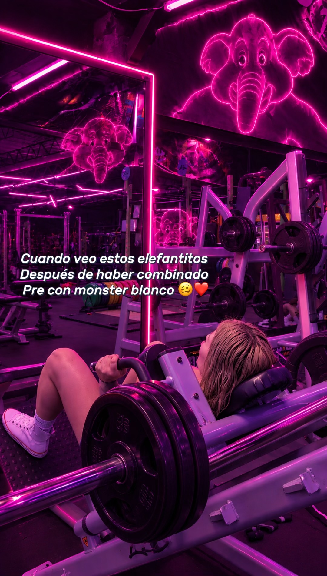 @STEPHY_LOBA💖