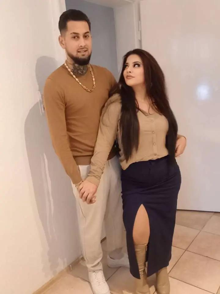 @𝓣𝓮𝓻𝓮𝓼𝓴𝓪 🖤