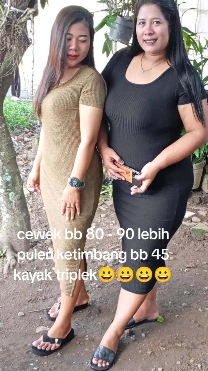 @yuliya_jupe🇼🇸