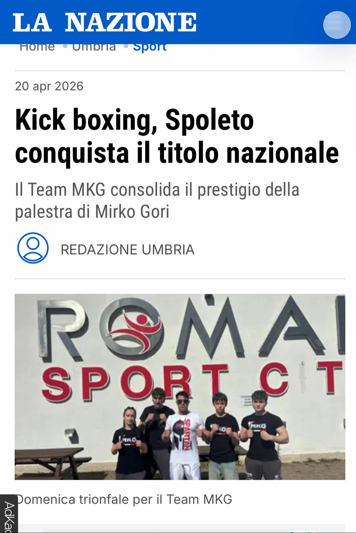 @Mirko Gori