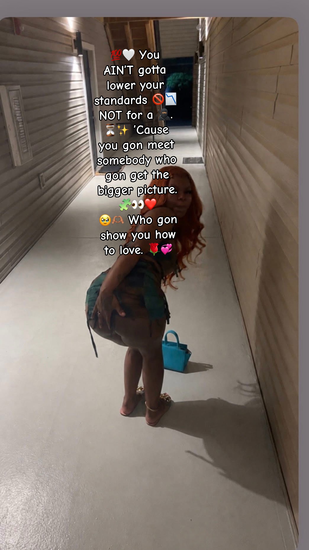 @TeeKay🖤🤍