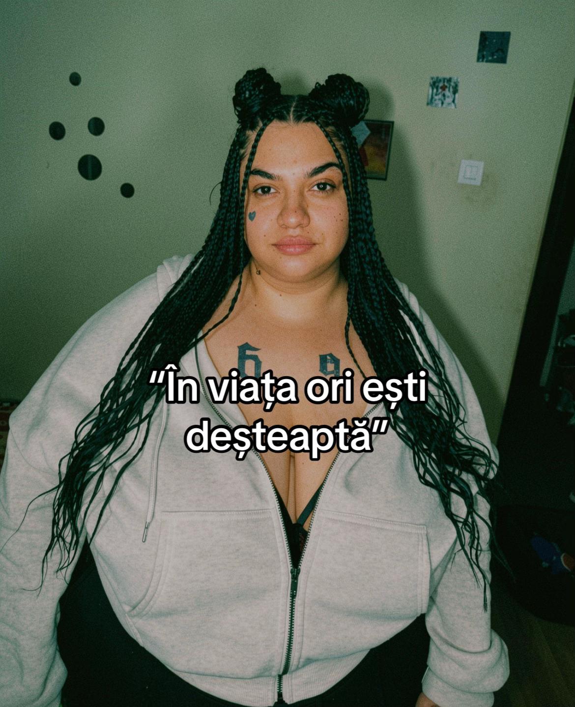 @Emilia Bejan