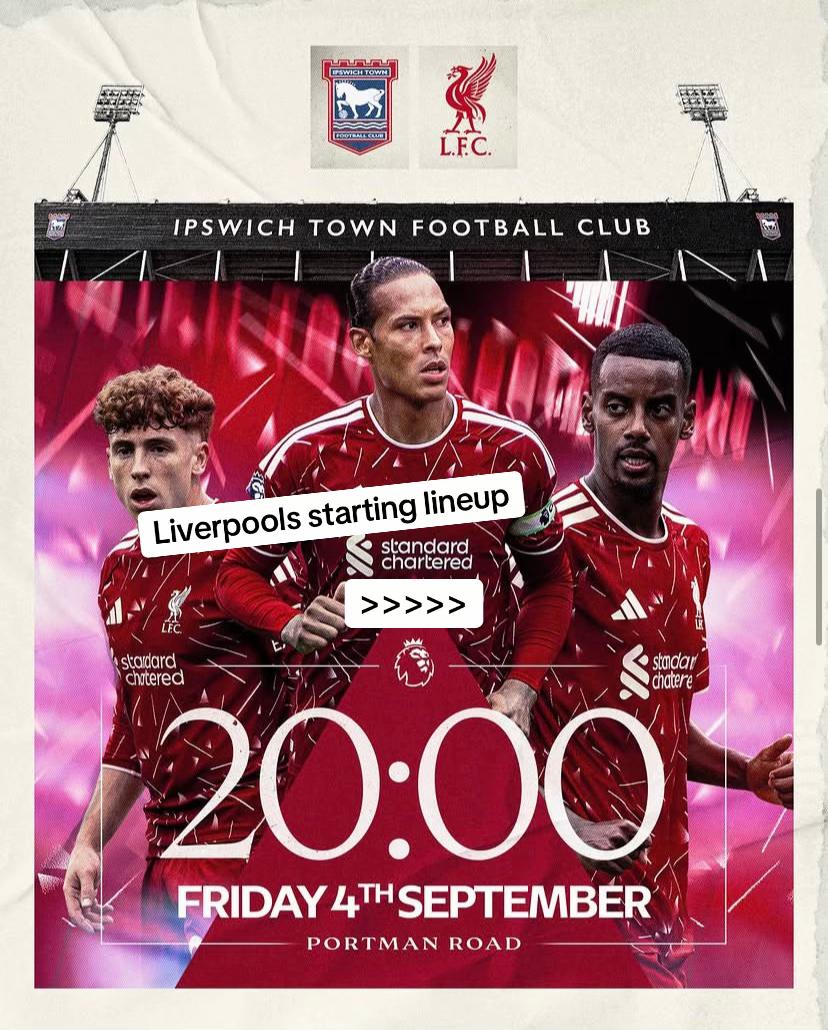 @LFC