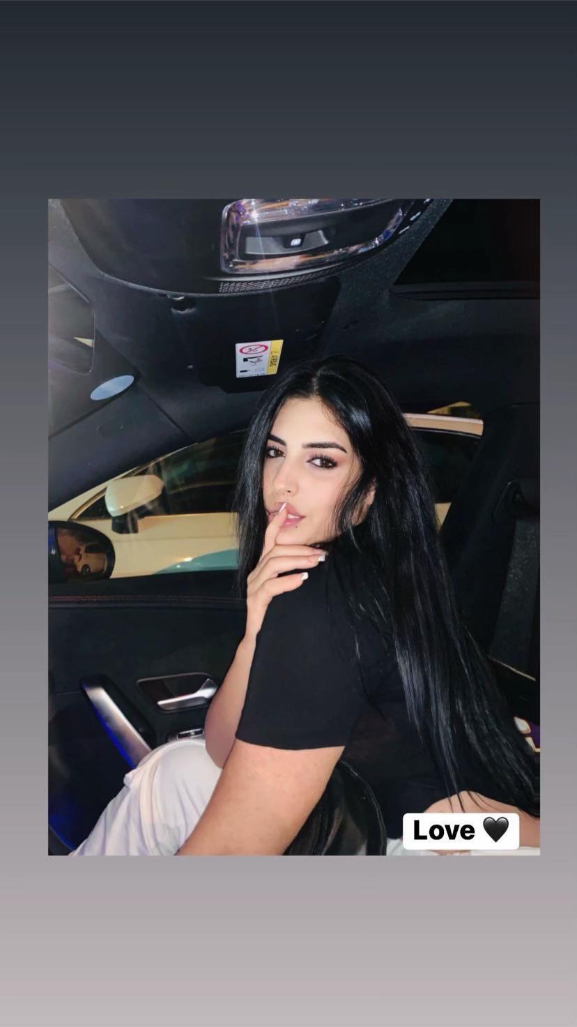 @oumaimabenalii