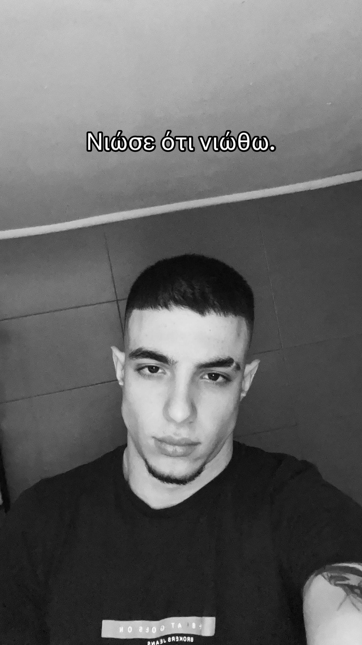 @nikosmpp