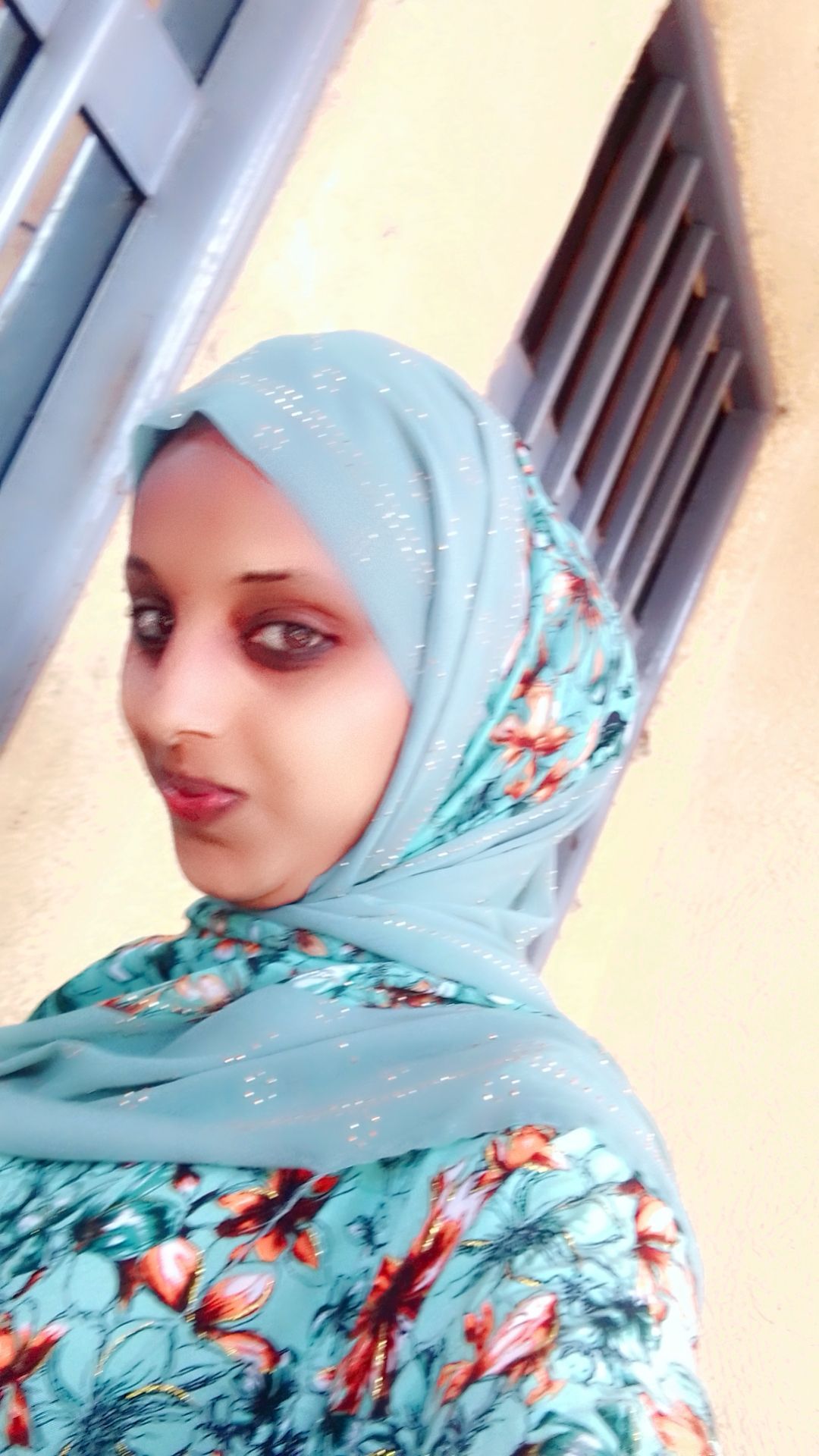 @behr mudaa