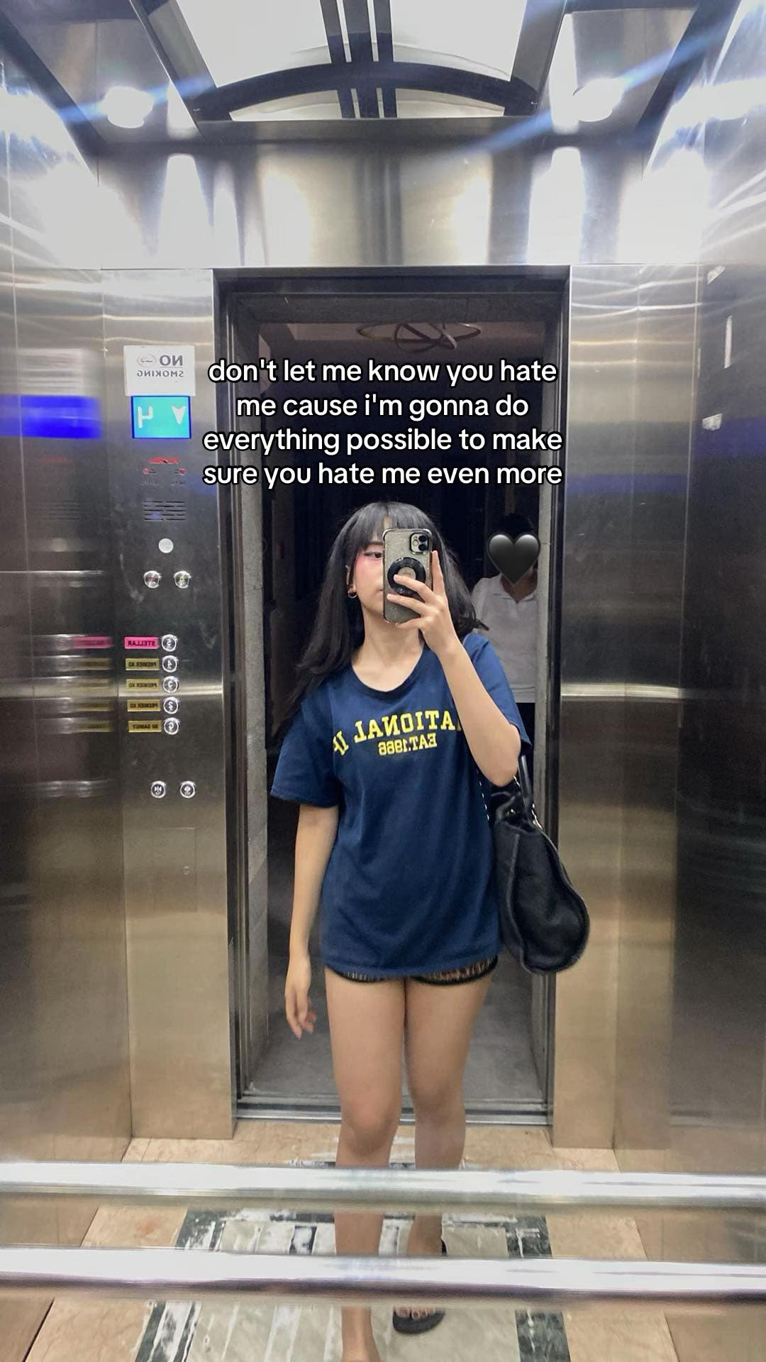 @Celestial igdanes🧿🪬