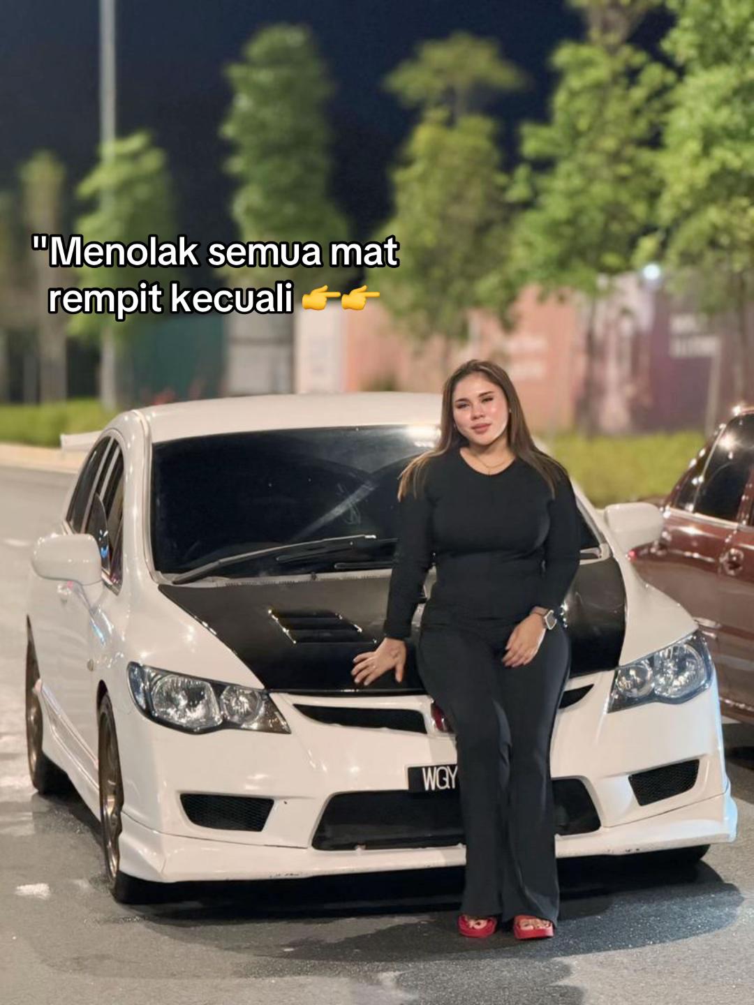 @𝗠𝗘𝗞𝗬𝝠🐉