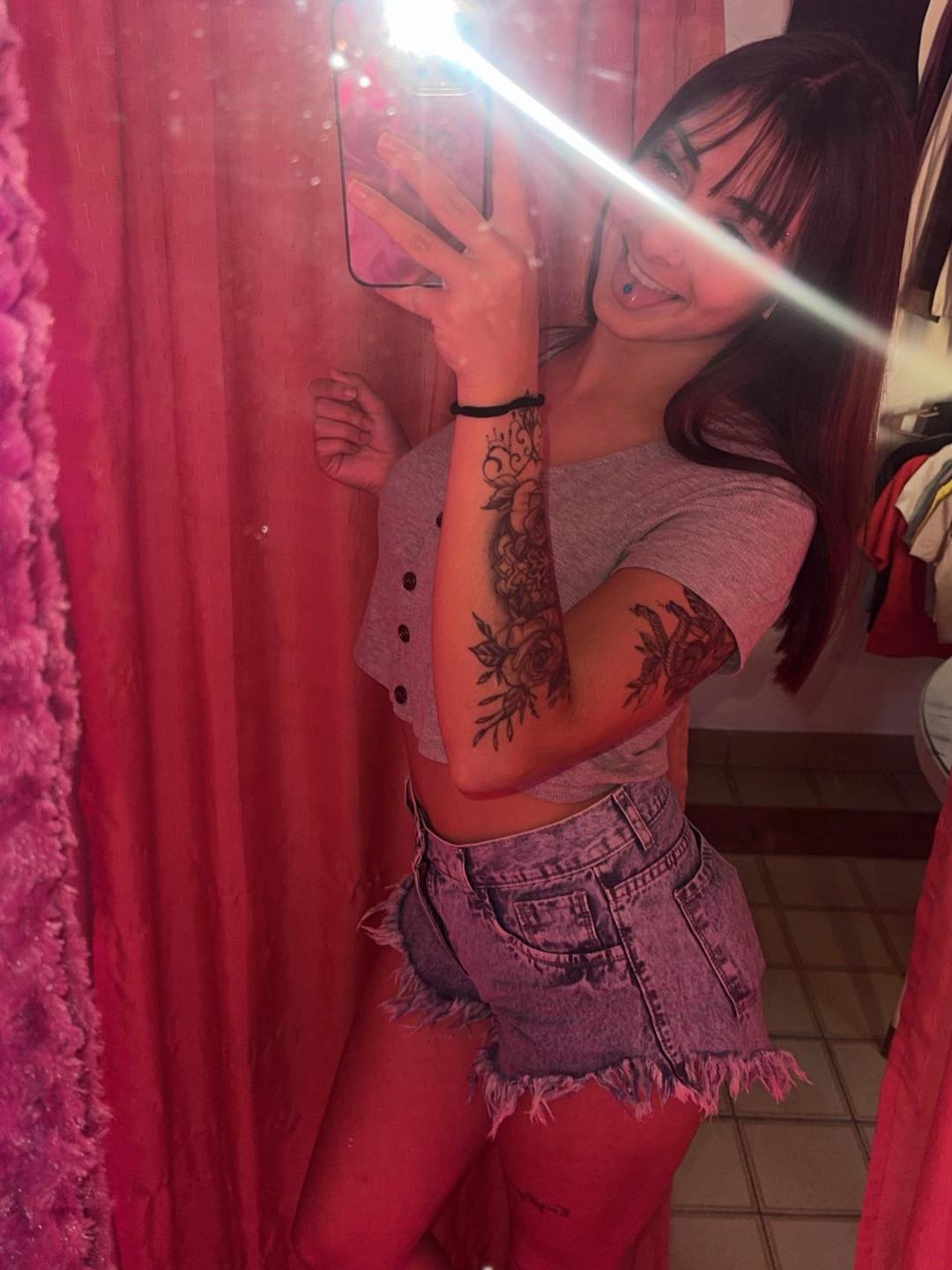 @Miliiii