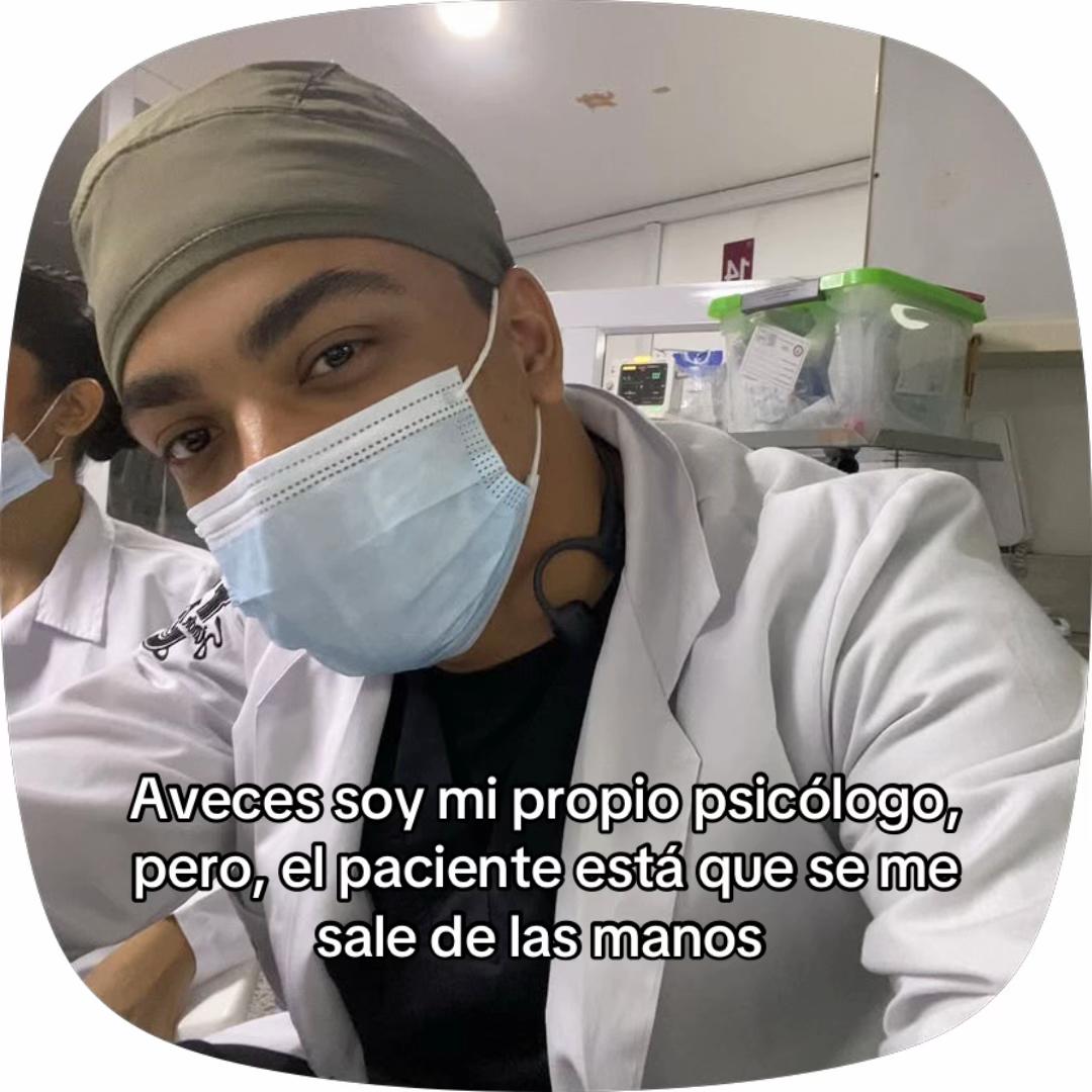 @Andrés Muñoz