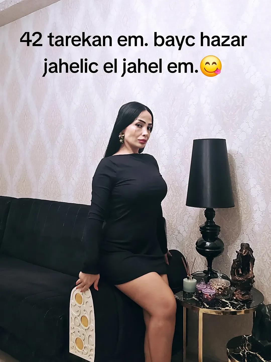 @Karine