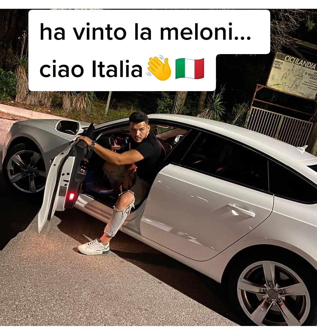 @Alex Dushku