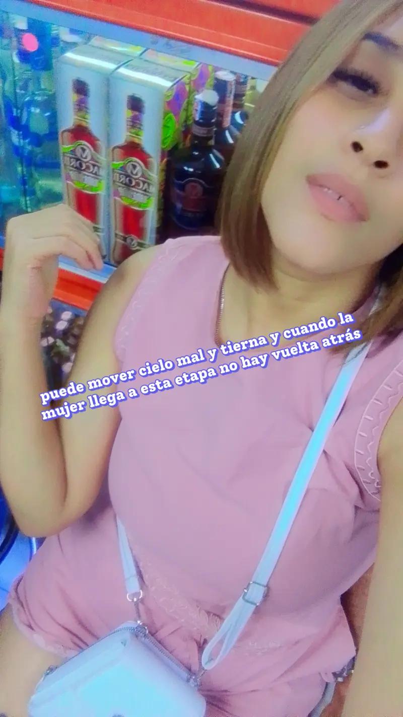 @jhanna
