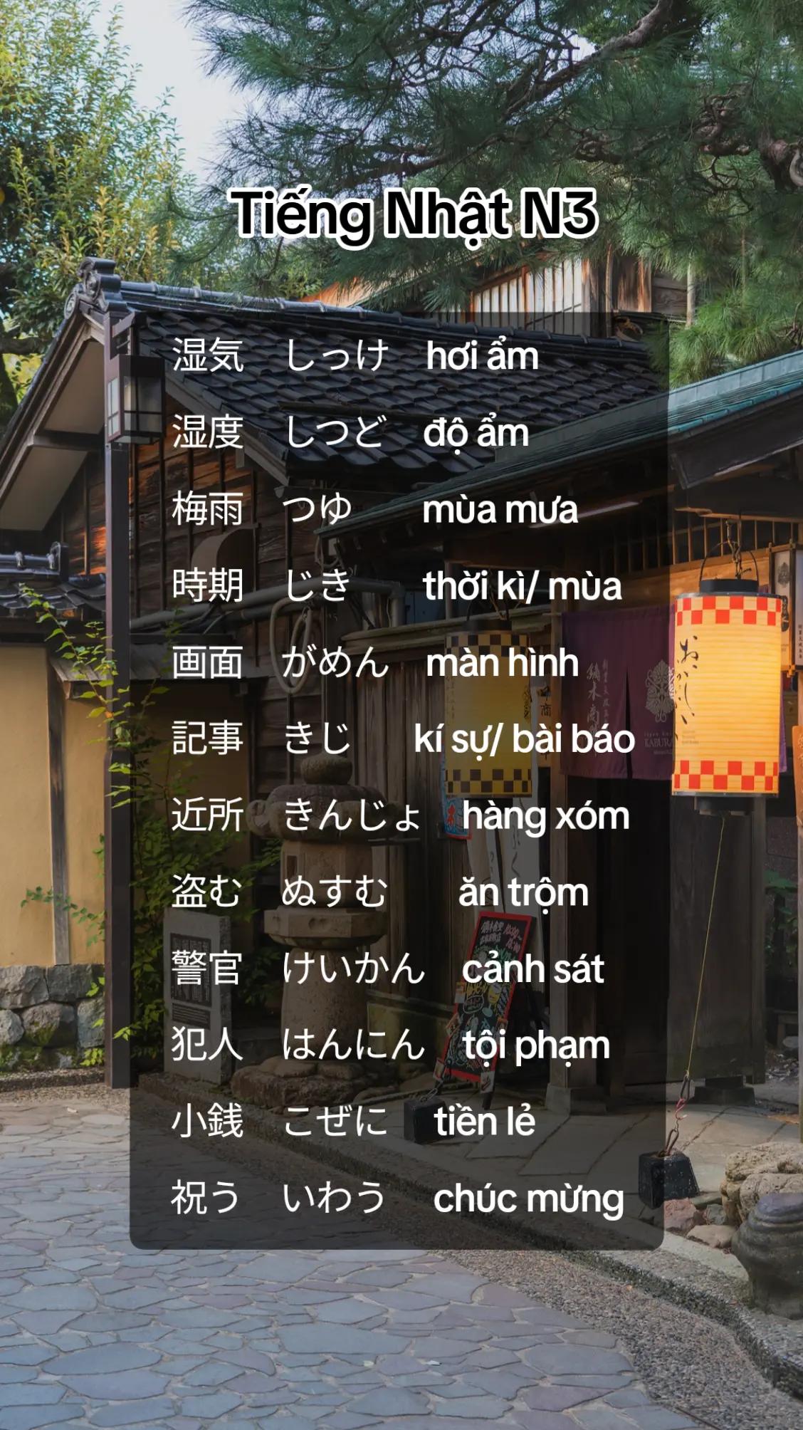 @Trạm Ph&aacute;t S&oacute;ng ✅