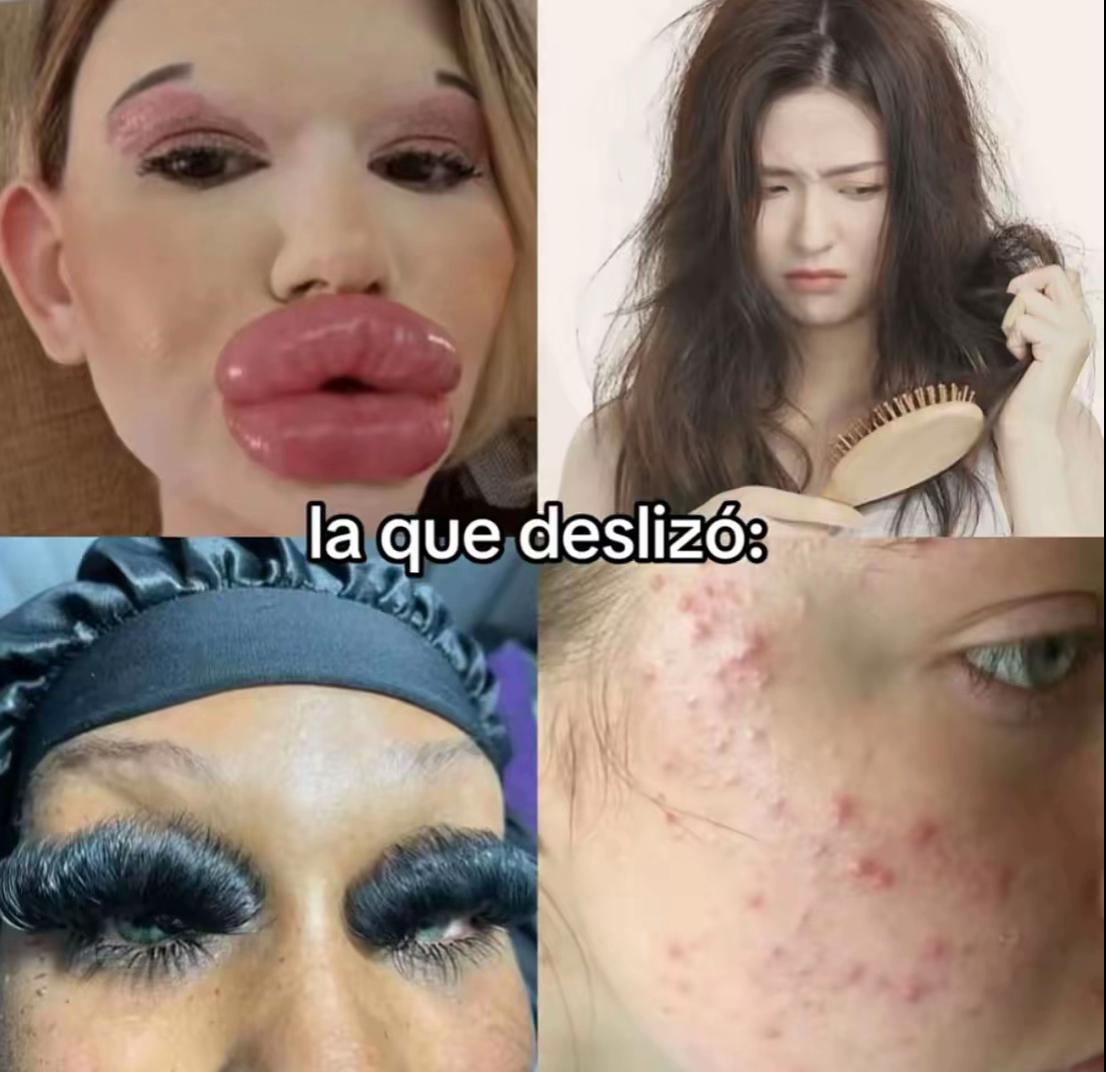 @Glow Up🎀