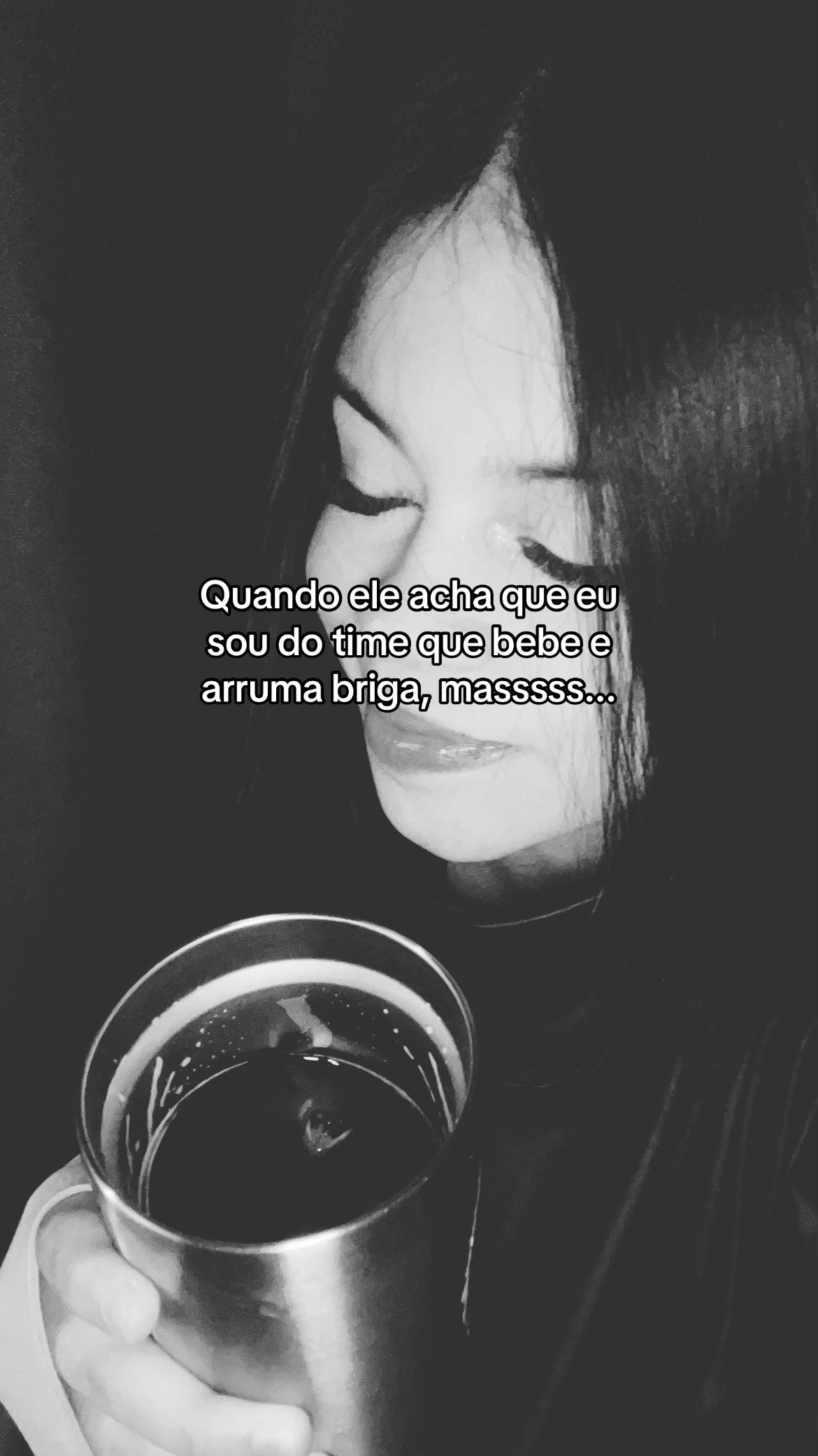 @LEH_BRAVEZA | MAMÃE DA MAVIE💖