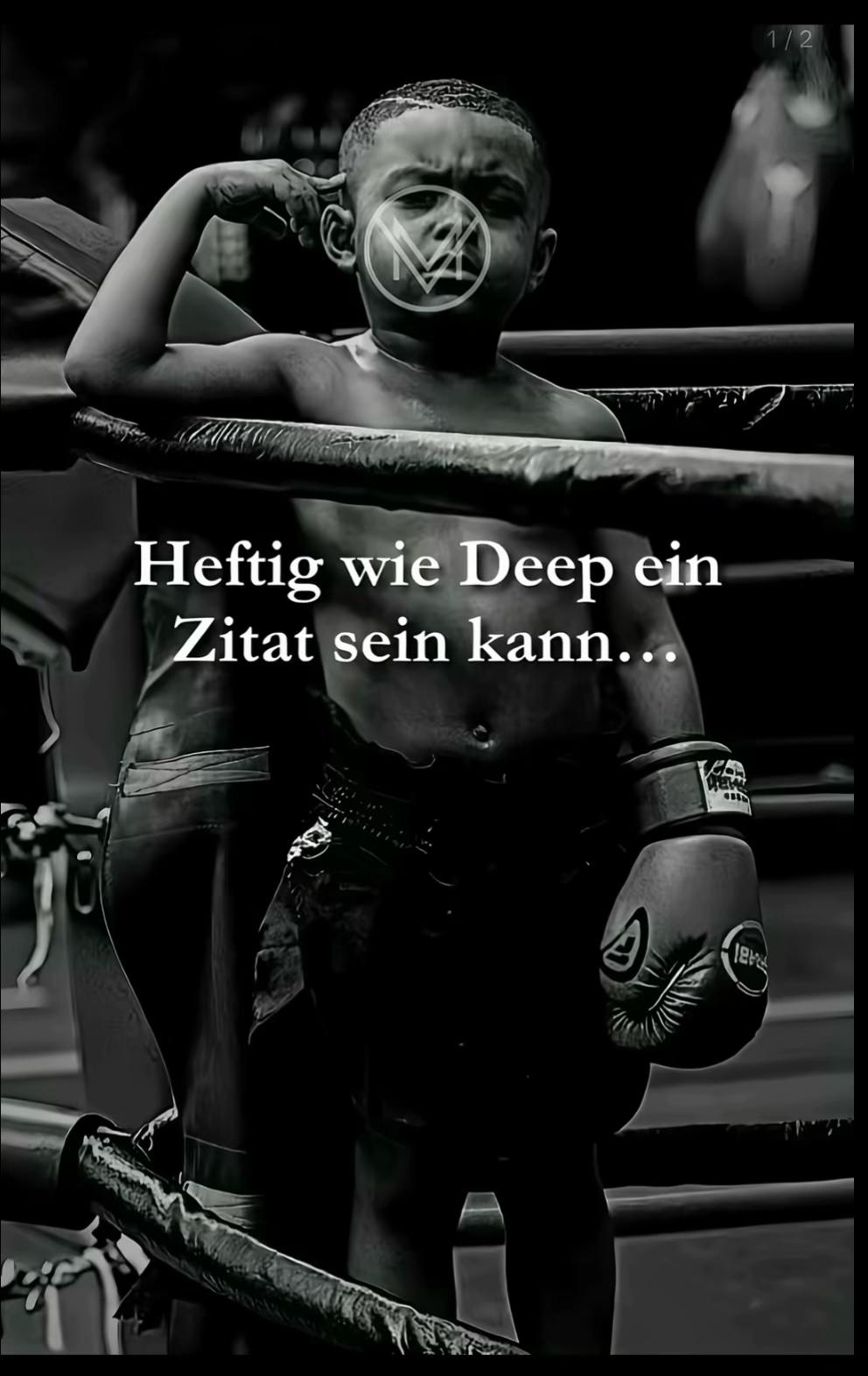 @Tamysiech🤣💪🫡🇮🇹