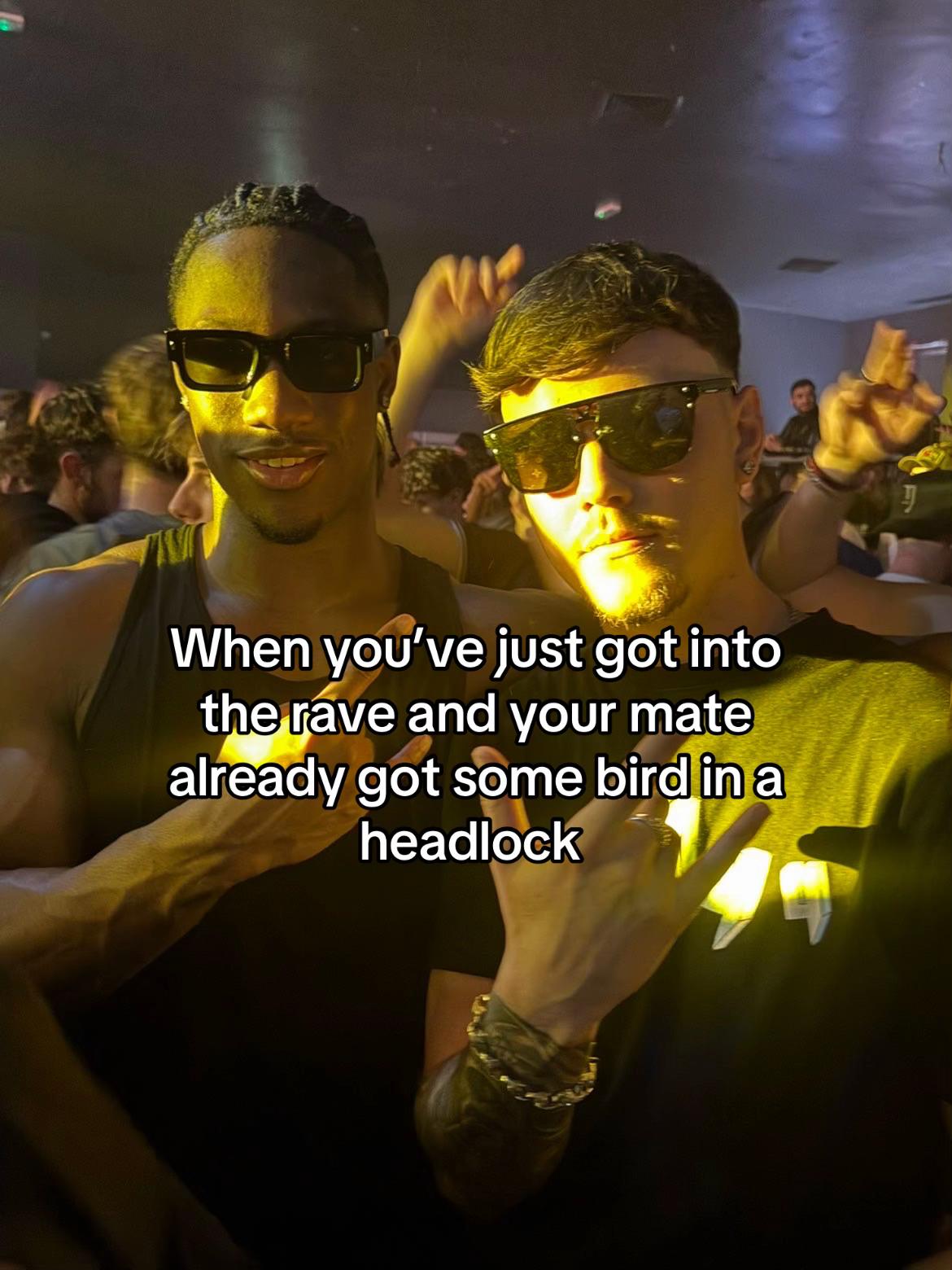 @kg7