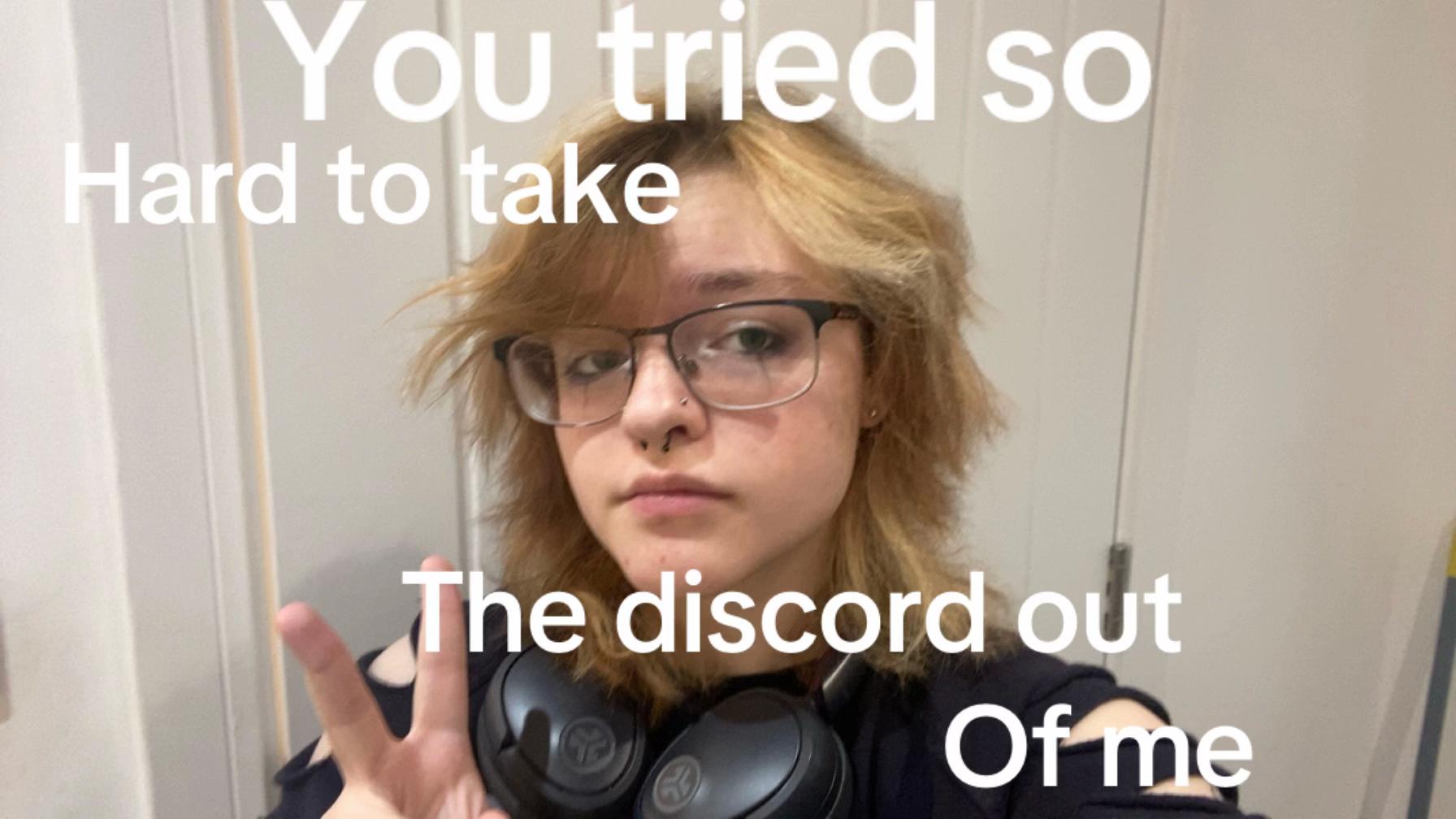 @Baz 🌟