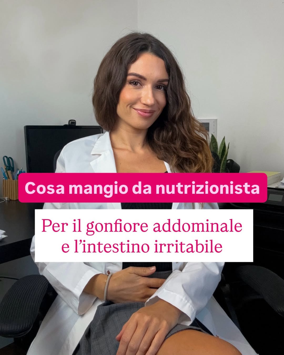 @Martina Donegani