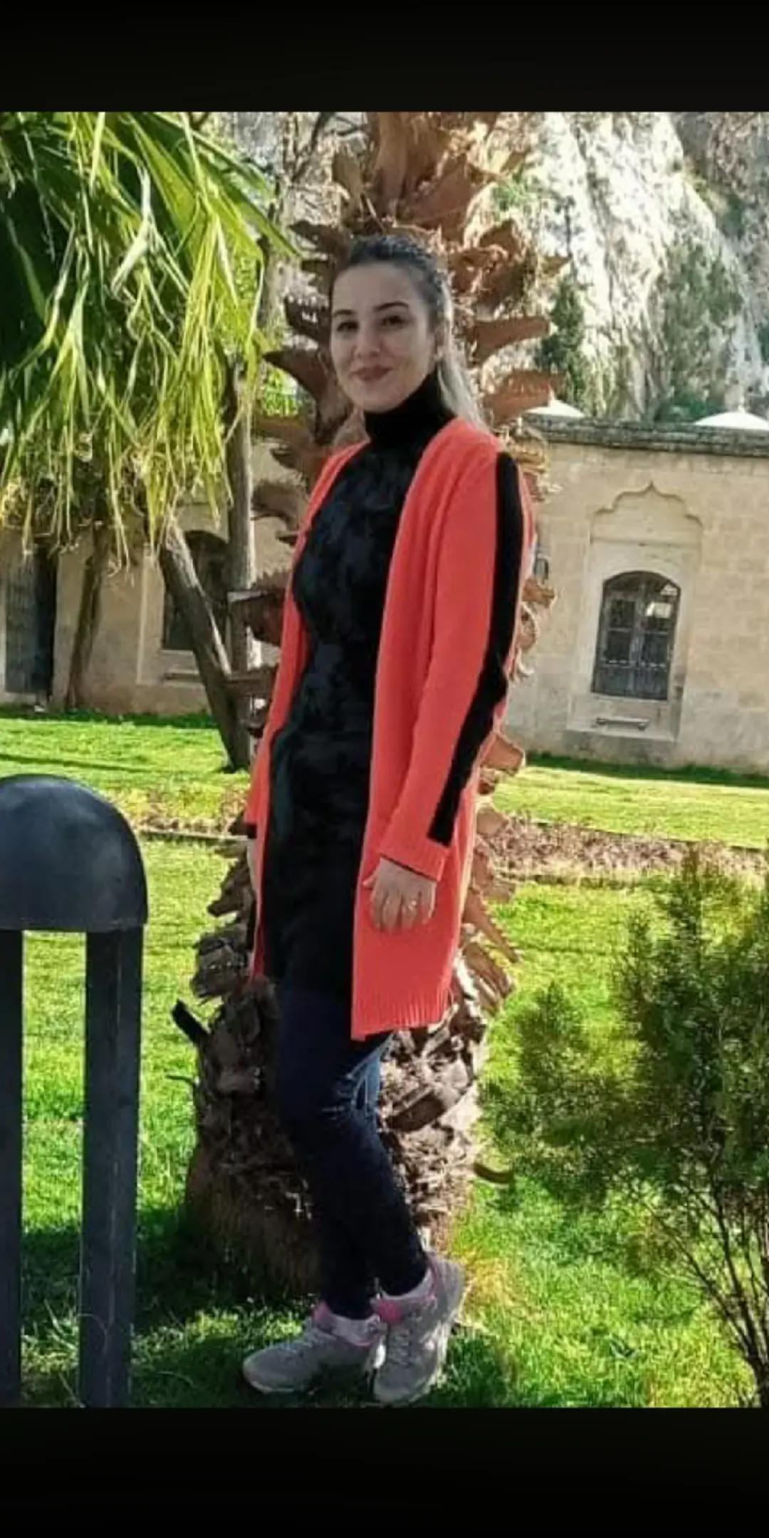@Hatice Karakaya