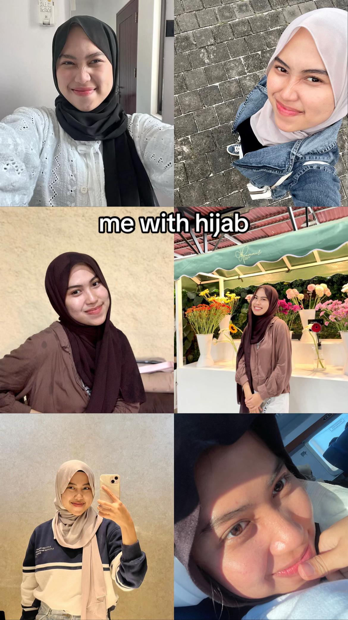 @aisyhasna