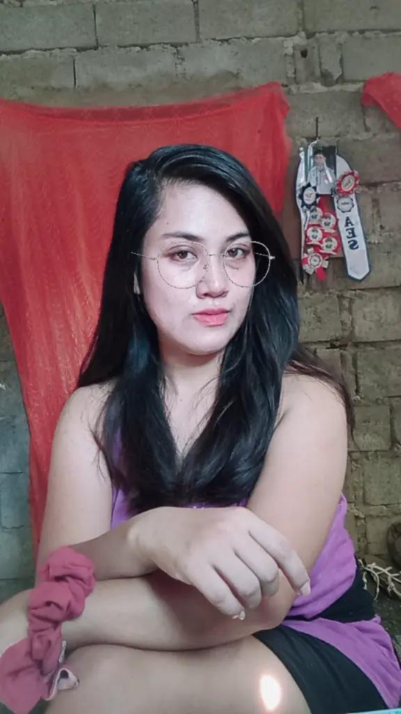 @marga😘