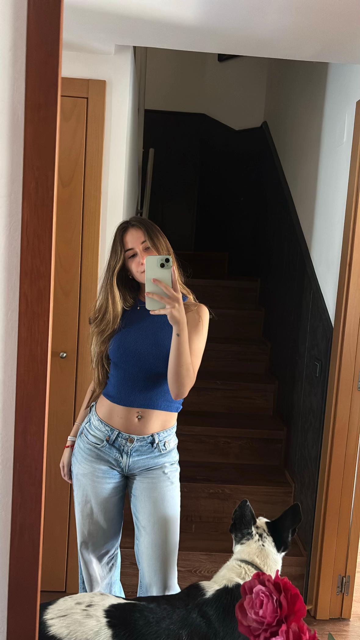 @Sofía Rando